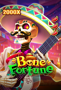 ยืนยัน บัตร ประชาชน รับ เครดิต ฟรี ล่าสุด กับ Pragmatic Play