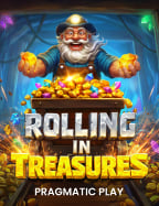 ยืนยัน บัตร ประชาชน รับ เครดิต ฟรี สล็อต แค่คลิกเดียว