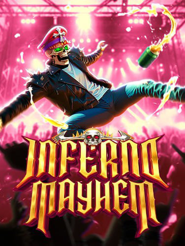 ยืนยัน บัตร ประชาชน รับ เครดิต ฟรี ล่าสุด 2021 เล่นได้แบบไม่ต้องกลัว!