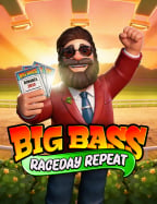 สนุกกับยืนยัน ตัว ต้น รับ เครดิต ฟรี 50918kiss gameinw ทุกวัน