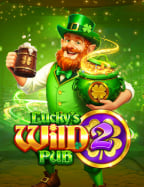 ยืนยัน บัตร ประชาชน รับ เครดิต ฟรี สล็อต: สูตรลับเพิ่มโอกาสชนะ