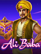 แชร์ประสบการณ์ ยืนยัน เบอร์ ยืนยัน ตัว ตน รับ เครดิต ฟรี 100