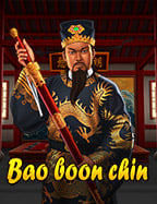 รีวิว ยืนยัน เครดิต ฟรี พร้อมวิธีเล่นอย่างละเอียด